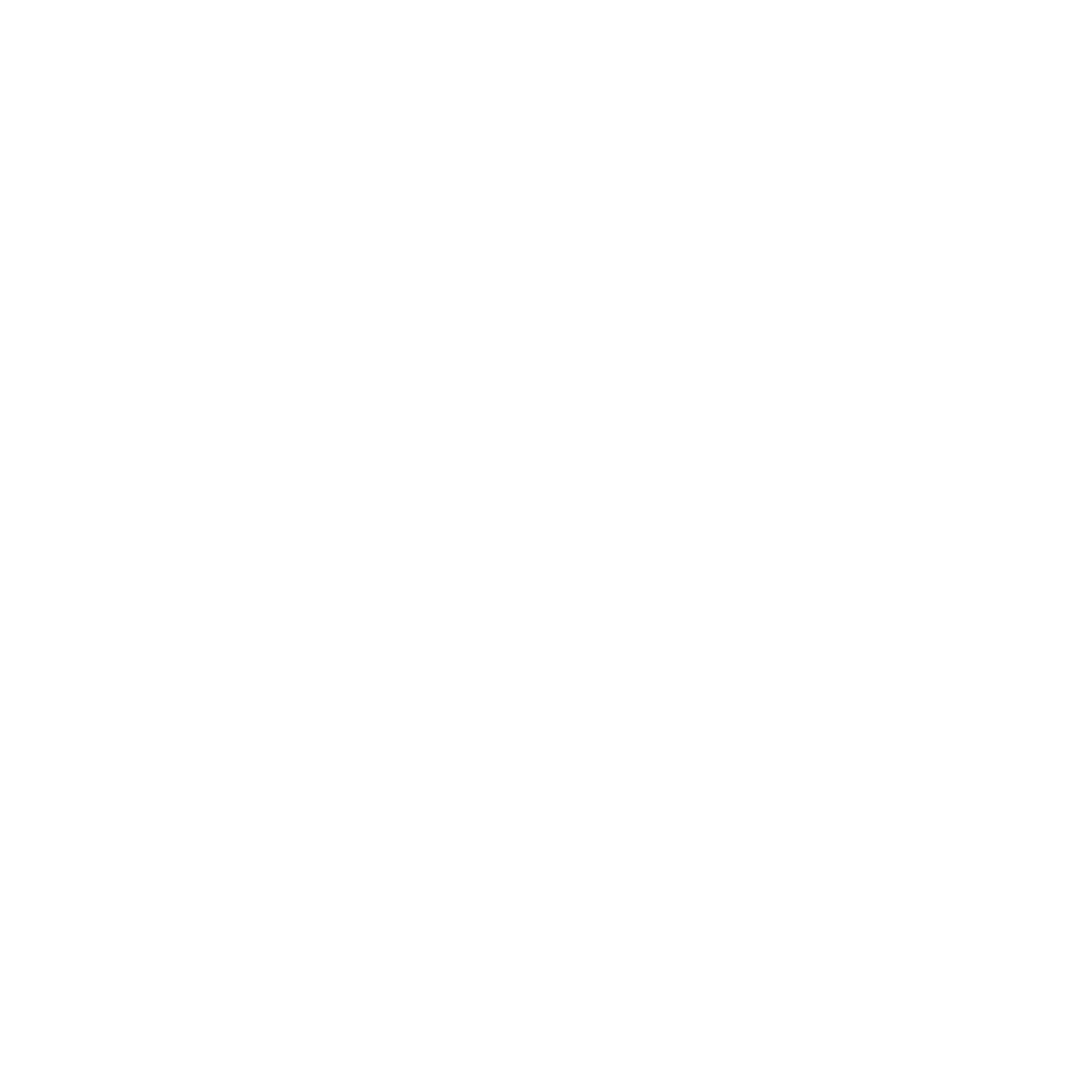 Artworks London Logo